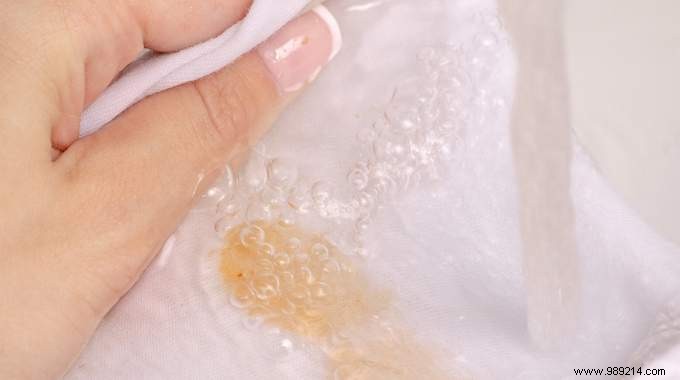 Erase Tea and Coffee Stains from Cups and Tables in Under 10 Minutes – Proven Natural Hack