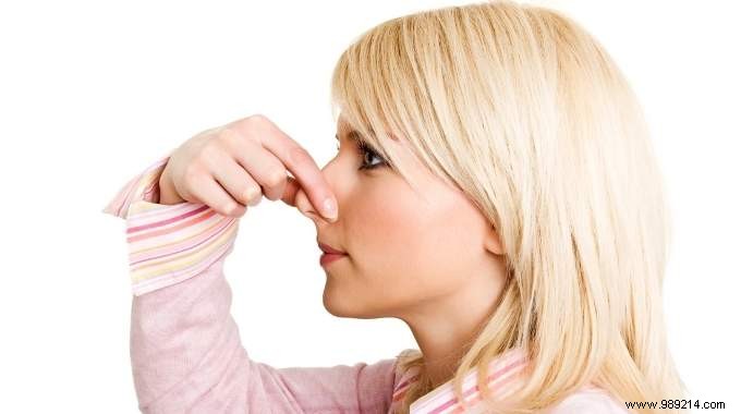 Save Big on Cleaning Products: Use Less Detergent for Spotless Results