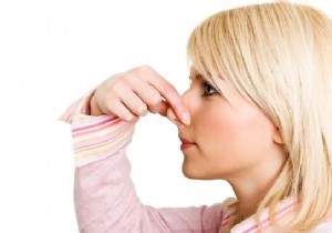 Save Big on Cleaning Products: Use Less Detergent for Spotless Results