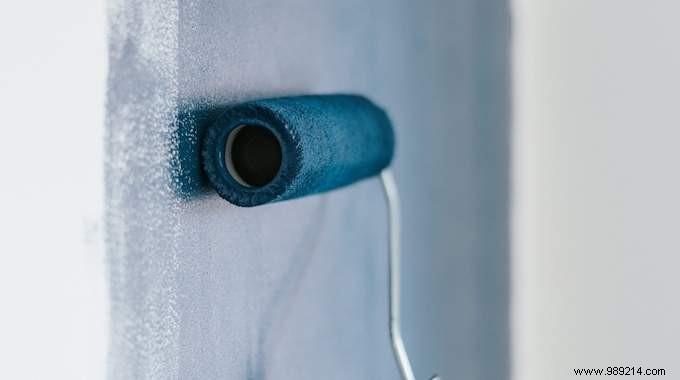 3 Budget-Friendly Stamping Painting Techniques for Toddlers – No Brushes Required