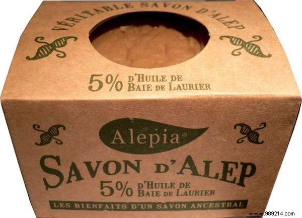 Why I Hand-Wash My Underwear: A Proven Method to Make Them Last Longer