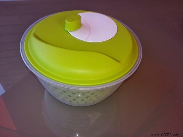 Why I Hand-Wash My Underwear: A Proven Method to Make Them Last Longer