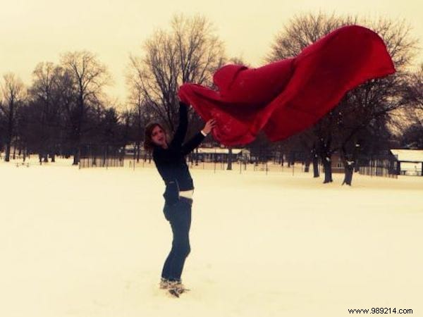 2 Proven Natural Ways to Eliminate Dust Mites from Your Bedding – Free and Effective