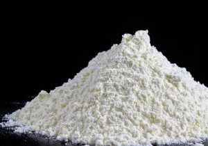 My Proven Paper Clip Hack for Storing Flour Bug-Free and Airtight