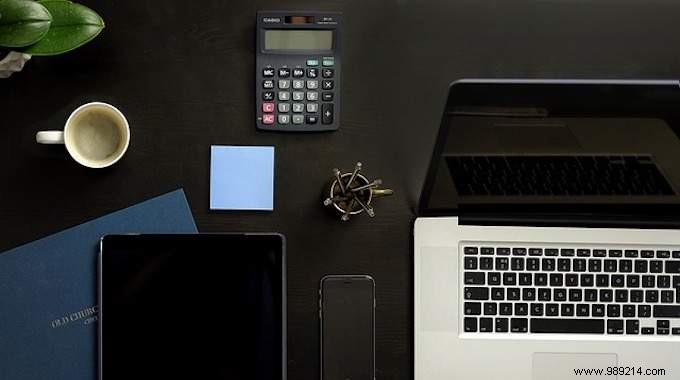 6 Proven Habits for Effortless Home Organization and Tidying