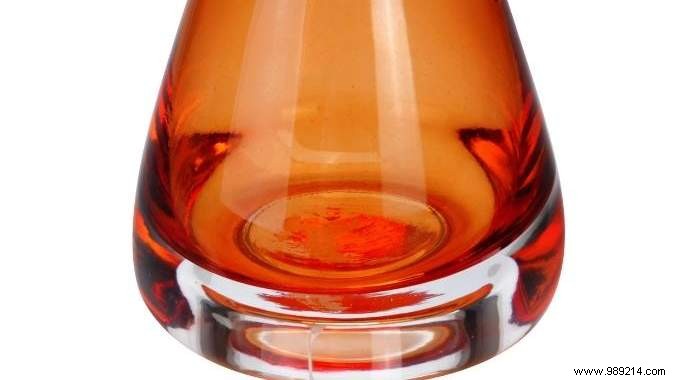 DIY Recycled Glass Jar Tealight Holders: My Easy Summer Craft Tutorial