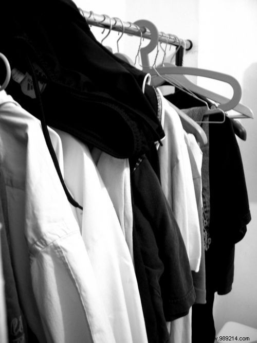 6 Proven Habits for Effortless Home Organization and Tidying