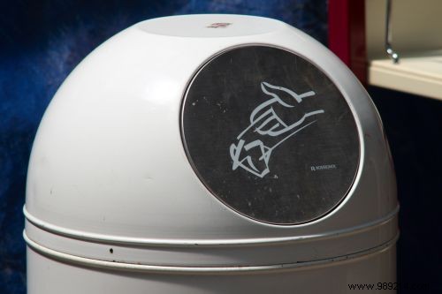 6 Proven Habits for Effortless Home Organization and Tidying