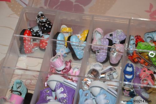 6 Proven Habits for Effortless Home Organization and Tidying