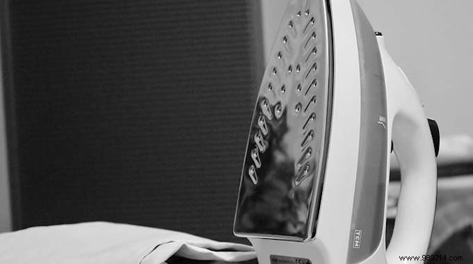 3 Proven Methods for Effortless Shirt Ironing: Expert Tips Backed by Experience