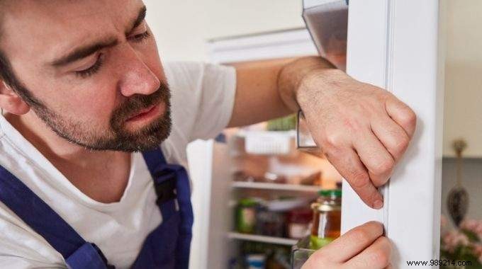 Repurpose Fridge Door Seal Magnets: Proven DIY Ideas, Crafts, and Major Savings