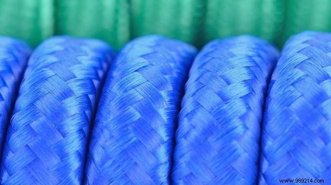 Make Free, Durable Rubber Bands from Recycled Bike Inner Tubes