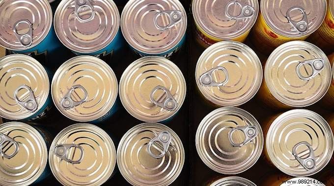 DIY Fairy Lanterns from Recycled Tin Cans: A Magical Upcycling Tutorial