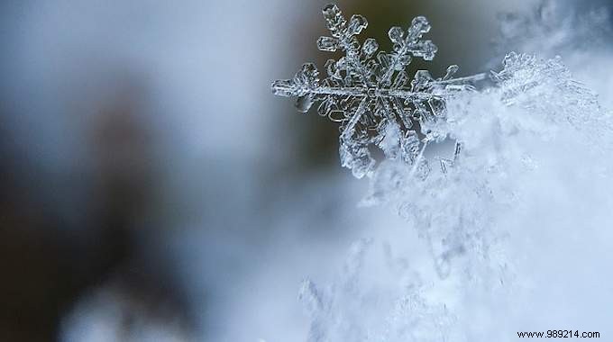 4 Proven Tips to Beat Winter s Cold Surprises from My Experience