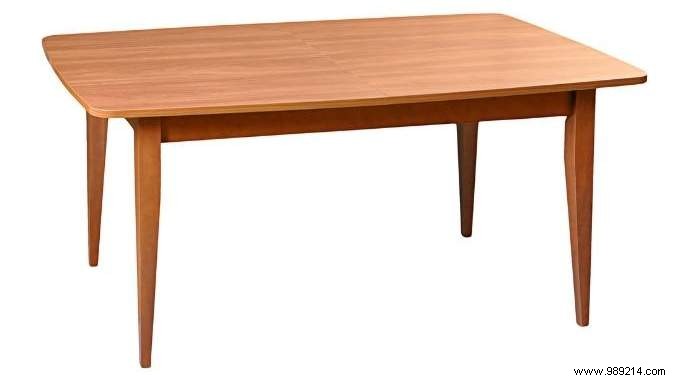 DIY Recycled Wooden Cable Reel Coffee Table: Sturdy, Affordable Makeover