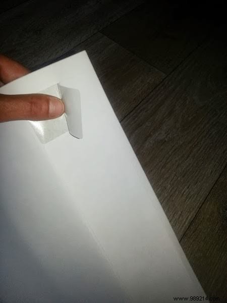 DIY Custom Labels for School Supplies: A Proven Parent Hack