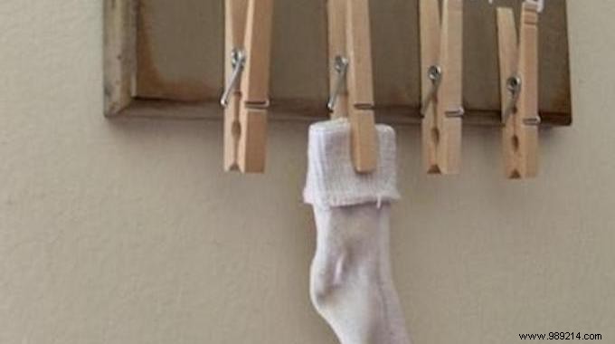 5 Clever Upcycling Hacks for an Effortlessly Organized Home