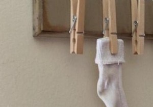 5 Clever Upcycling Hacks for an Effortlessly Organized Home