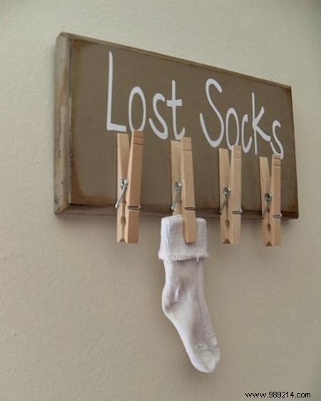 5 Clever Upcycling Hacks for an Effortlessly Organized Home