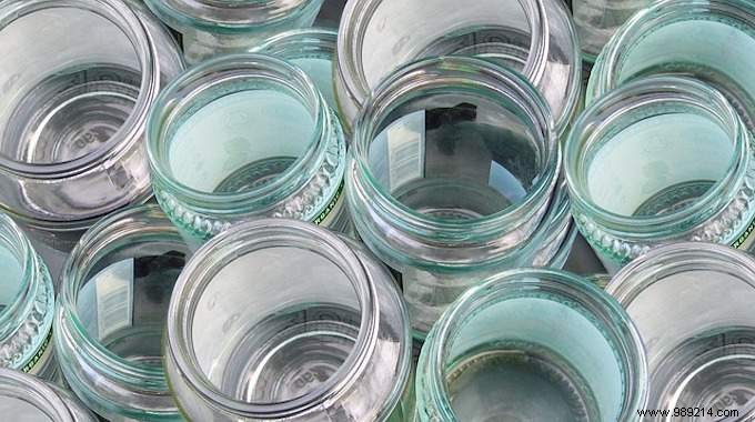 6 Everyday Items to Easily Upcycle into Stylish Home Decor