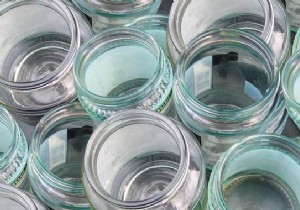 6 Everyday Items to Easily Upcycle into Stylish Home Decor