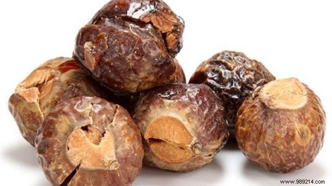 Indian Soap Nuts for Laundry: My Honest 6-Month Review and Tips