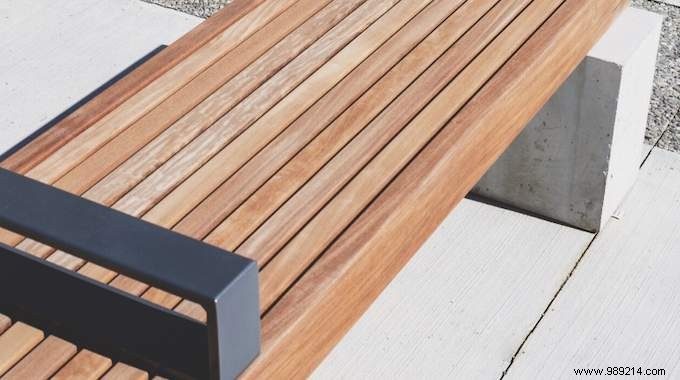 How to Strip Wooden Furniture Yourself: A Proven 3-Step DIY Guide