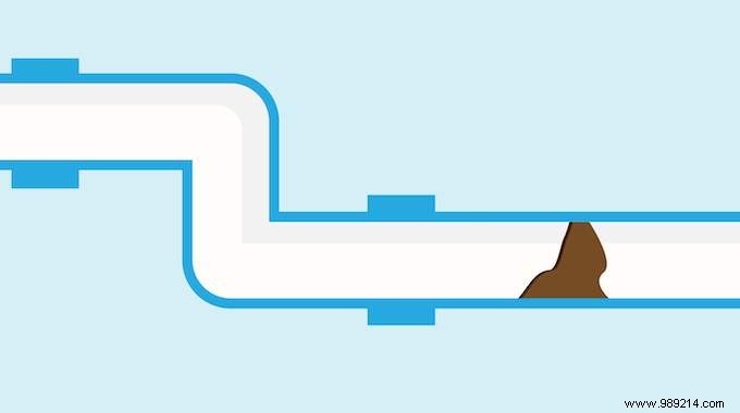 Eliminate Stubborn Drain Odors with This Proven Coffee Grounds Trick