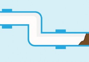 Eliminate Stubborn Drain Odors with This Proven Coffee Grounds Trick