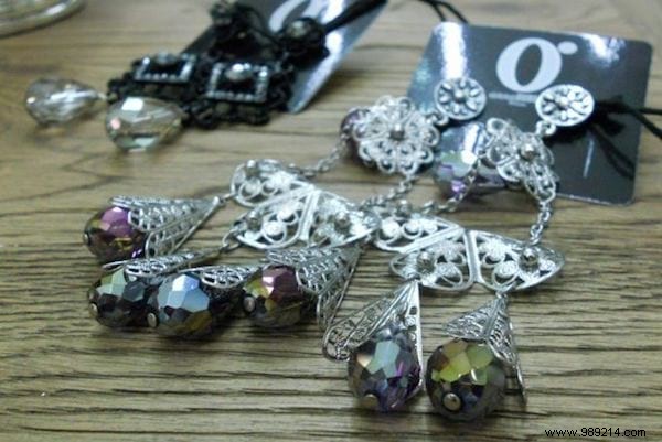 3 Proven Ways to Use Rubbing Alcohol for Everyday Cleaning Wins