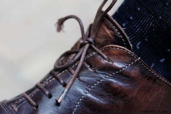 3 Proven Ways to Use Rubbing Alcohol for Everyday Cleaning Wins