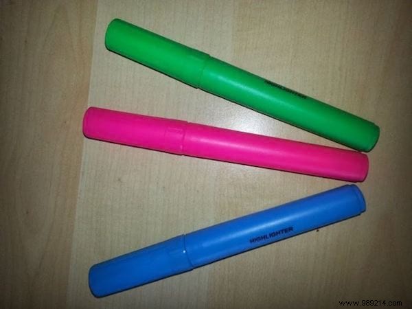 Master Your Busy Schedule: Color-Code Your Planner for Effortless Organization