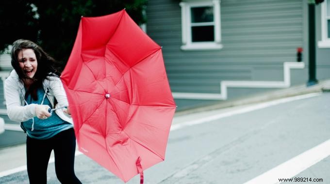 10 Everyday Objects with Frustrating Designs That Desperately Need Redesigning