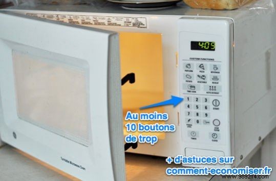 10 Everyday Objects with Frustrating Designs That Desperately Need Redesigning