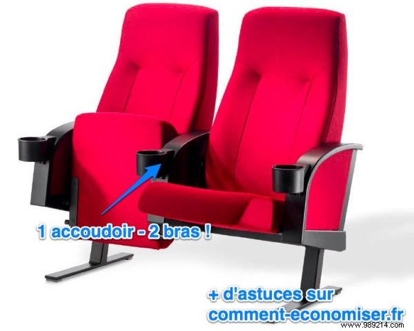 10 Everyday Objects with Frustrating Designs That Desperately Need Redesigning