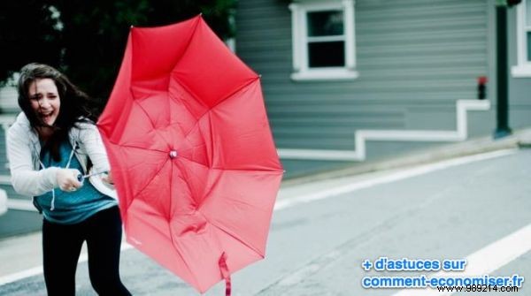 10 Everyday Objects with Frustrating Designs That Desperately Need Redesigning