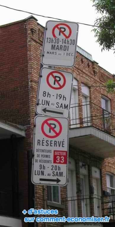 10 Everyday Objects with Frustrating Designs That Desperately Need Redesigning