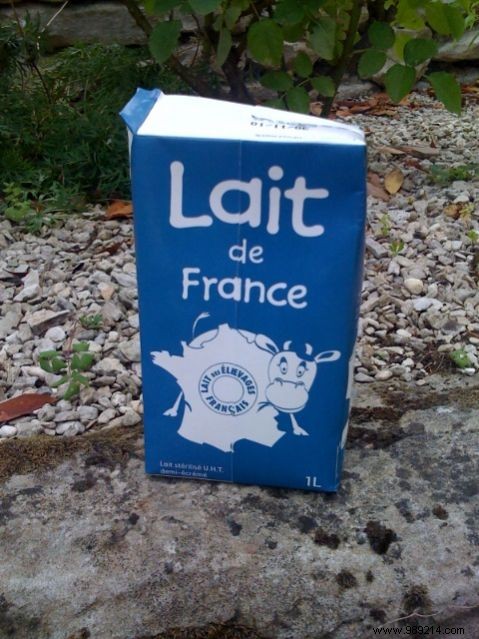 10 Everyday Objects with Frustrating Designs That Desperately Need Redesigning