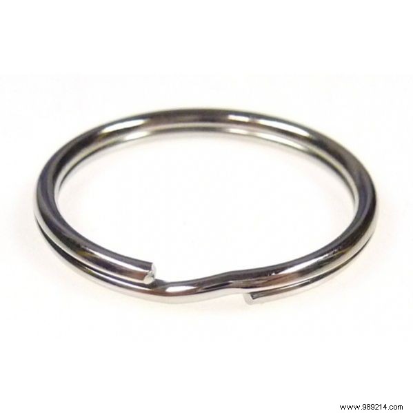 10 Everyday Objects with Frustrating Designs That Desperately Need Redesigning