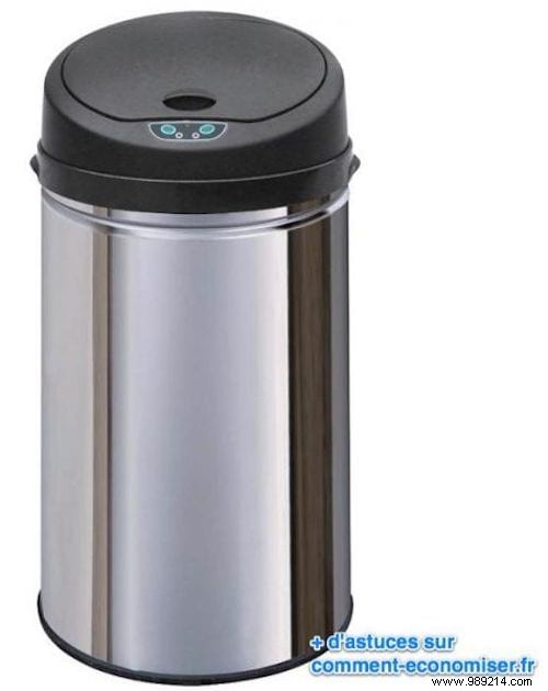 10 Everyday Objects with Frustrating Designs That Desperately Need Redesigning