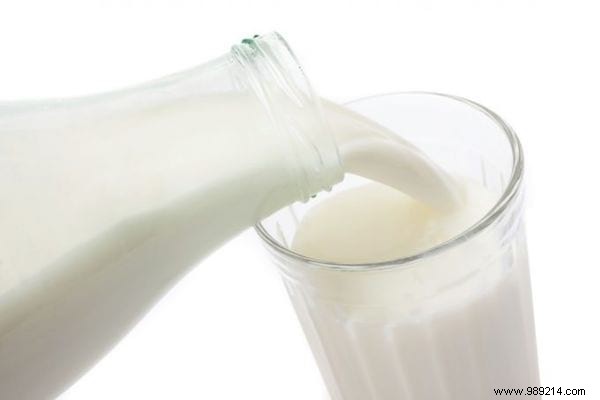 5 Proven Home Remedies to Remove Ink Stains from Clothes – Tested by Me