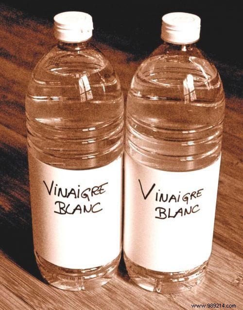 5 Proven Home Remedies to Remove Ink Stains from Clothes – Tested by Me