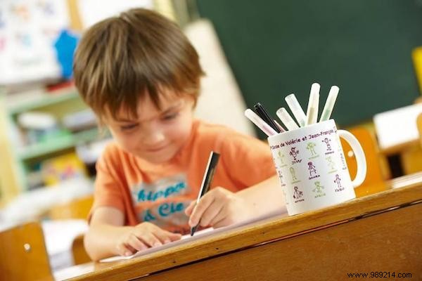 5 Proven Home Remedies to Remove Ink Stains from Clothes – Tested by Me