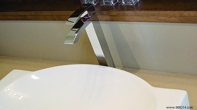 Citric Acid: My Proven, Budget-Friendly Choice for Eco-Friendly Cleaning and Crafts