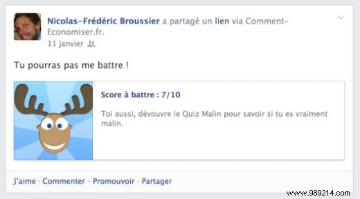 Test Your Everyday Smarts: Free Smart Quiz App with 774 Life Hacks for iPhone & iPad