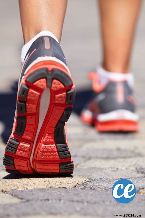 How to Measure Without a Tape Measure: Proven Body-Based Tricks