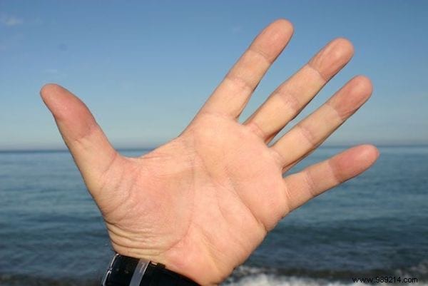 How to Measure Without a Tape Measure: Proven Body-Based Tricks