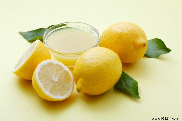 Repel Moths Naturally: Proven Cloves and Lemon Remedies for Your Wardrobe