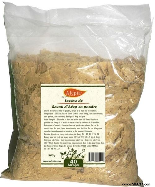 DIY Shoe Polish Recipe: Natural Beeswax Formula for a Professional Shine