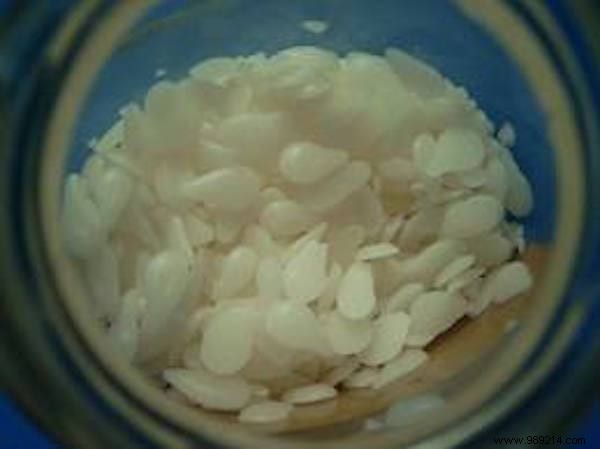 DIY Shoe Polish Recipe: Natural Beeswax Formula for a Professional Shine